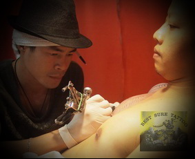 ake-tattoo (8)